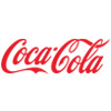 Profest Media Portofoliu - Coca Cola