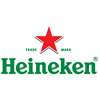 Profest Media Portofoliu - Heineken