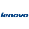 Profest Media Portofoliu - Lenovo