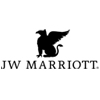 Profest Media Portofoliu - JW MARRIOTT