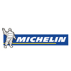 Profest Media Portofoliu - Michelin