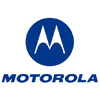 Profest Media Portofoliu - Motorola