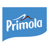 Profest Media Portofoliu - Primola