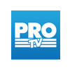 Profest Media Portofoliu - PRO TV