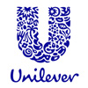Profest Media Portofoliu - Unilever