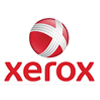 Profest Media Portofoliu - Xerox